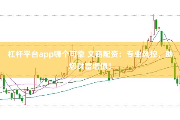 杠杆平台app哪个可靠 文商配资：专业风控，助您财富增值！