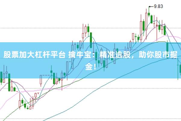 股票加大杠杆平台 擒牛宝：精准选股，助你股市掘金！