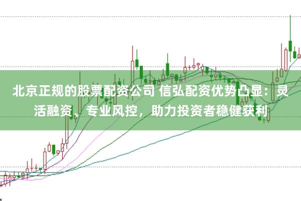 北京正规的股票配资公司 信弘配资优势凸显：灵活融资、专业风控，助力投资者稳健获利