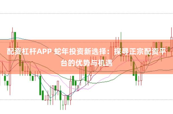 配资杠杆APP 蛇年投资新选择：探寻正宗配资平台的优势与机遇