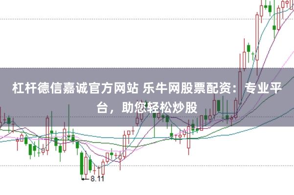 杠杆德信嘉诚官方网站 乐牛网股票配资：专业平台，助您轻松炒股