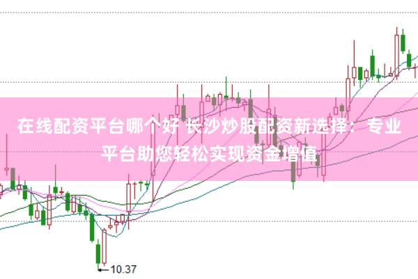 在线配资平台哪个好 长沙炒股配资新选择：专业平台助您轻松实现资金增值