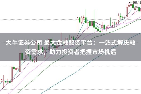 大牛证券公司 最大金融配资平台：一站式解决融资需求，助力投资者把握市场机遇