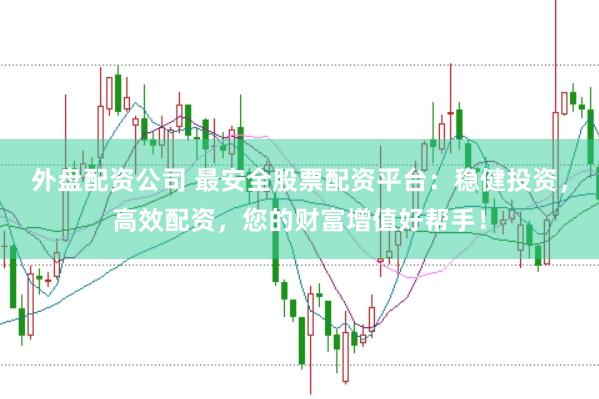 外盘配资公司 最安全股票配资平台：稳健投资，高效配资，您的财富增值好帮手！