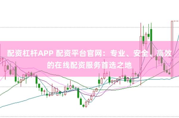 配资杠杆APP 配资平台官网：专业、安全、高效的在线配资服务首选之地