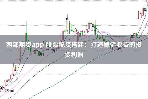 西部期货app 股票配资搭建：打造稳健收益的投资利器