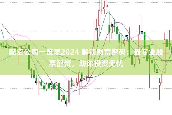 配资公司一览表2024 解锁财富密码：最专业股票配资，助你投资无忧