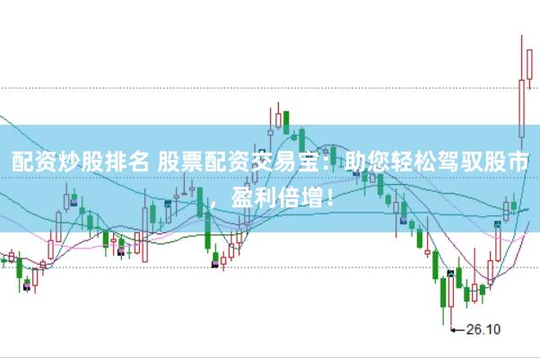 配资炒股排名 股票配资交易宝：助您轻松驾驭股市，盈利倍增！