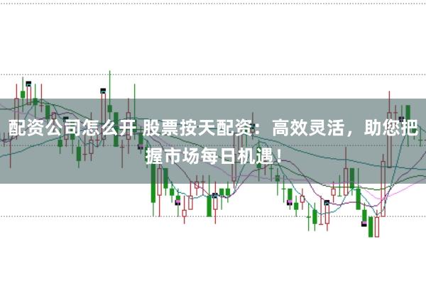 配资公司怎么开 股票按天配资：高效灵活，助您把握市场每日机遇！