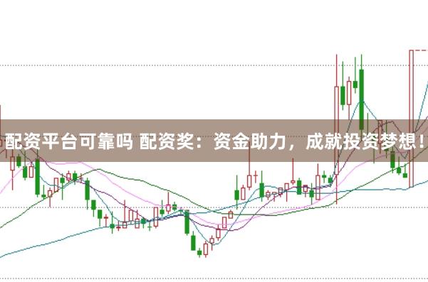 配资平台可靠吗 配资奖：资金助力，成就投资梦想！