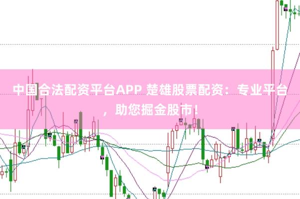 中国合法配资平台APP 楚雄股票配资：专业平台，助您掘金股市！