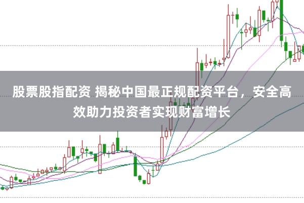 股票股指配资 揭秘中国最正规配资平台，安全高效助力投资者实现财富增长