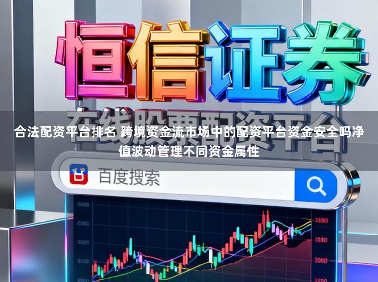 合法配资平台排名 跨境资金流市场中的配资平台资金安全吗净值波动管理不同资金属性