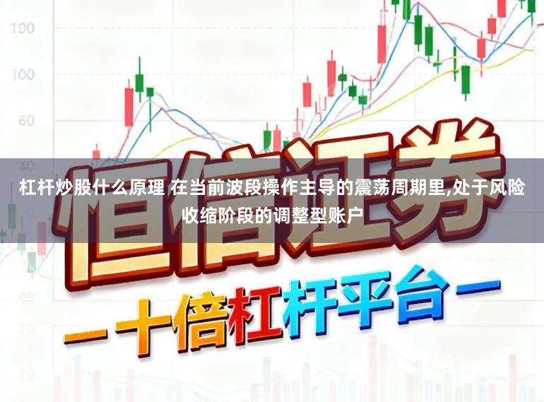 杠杆炒股什么原理 在当前波段操作主导的震荡周期里,处于风险收缩阶段的调整型账户