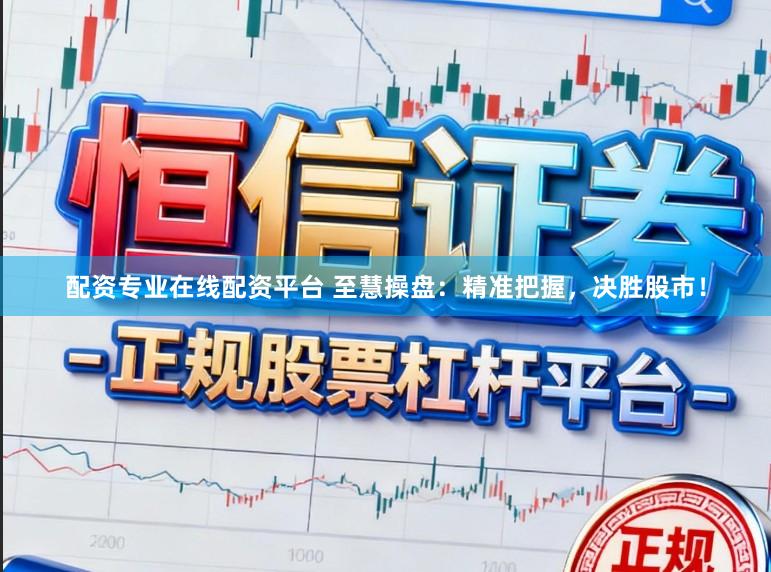 配资专业在线配资平台 至慧操盘：精准把握，决胜股市！