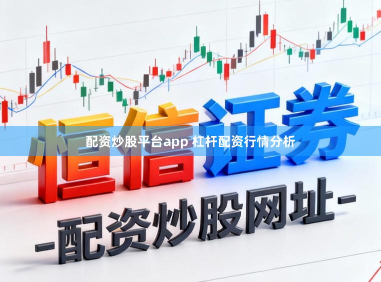 配资炒股平台app 杠杆配资行情分析