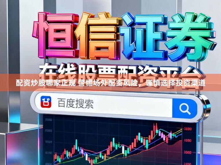 配资炒股哪家正规 警惕场外配资风险，谨慎选择投资渠道